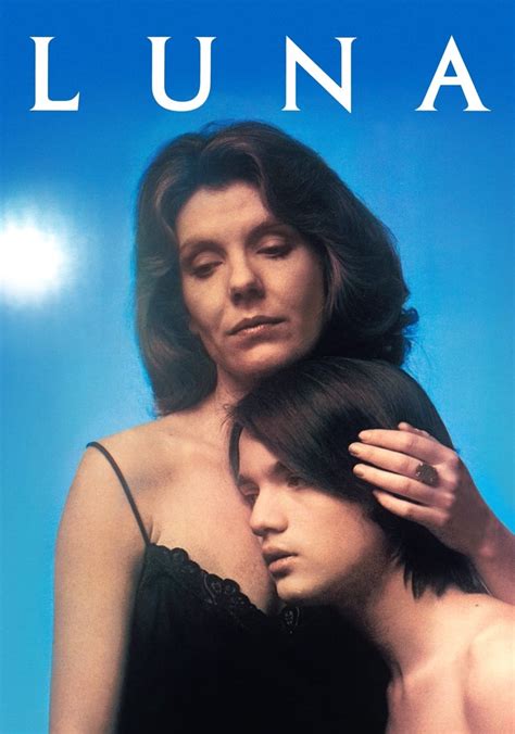 Luna (1979) Stream and Watch Online .